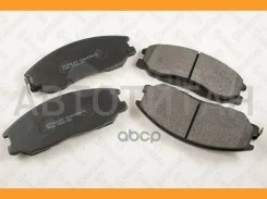 ������� �������� ������. Hyundai XG 25/30/300 2.5i V6/3.0i V6 99 782022SX ����