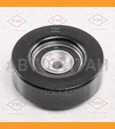 ����� �������� ��������. ����� Suzuki Grand Vitara/Vitara/Baleno 96- Tatsumi TFD1166 TFD1166 ����