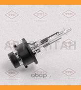 ����� D2R 85V (35W) 6000K P32D-3 Tatsumi TFM1005B TFM1005B ����