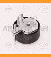 ����� ���������� ����� ��� FORD Focus/B-Max/C-Max/Fiesta/Fusio�n/Mondeo 02-/ Mazda 2 03-/ Volvo C30/S40 05- Tatsumi TFD1182 TFD1182 ����