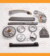 �������� ���� ��� Suzuki Baleno/Grand Vitara/Vitara/SX4 96- Tatsumi TFS1005 TFS1005 ����
