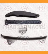 �������� ���� ��� Hyundai Creta/Elantra/i40/Sonata/Tucso�n 13- KIA Cerato/Soul/Sportage 15- TFS1084 ����