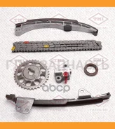�������� ���� ��� Toyota Allion/Premio/Corolla/Echo/Pri�us/Ractis/Raum/Yaris 00- TFS1016 ����