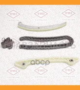 �������� ���� ��� FORD Focus II 1.8-2.0 04 / Focus C-Max 1.8-2.0 03 / C-Max I 1.8-2.0 07 / Galaxy/S-Max 2.0 06 / Mondeo III-IV 1.8-2.0 00, Mazda 3/5/6...
