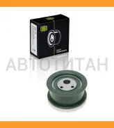 ����� ��� ��� 2108 (�� 108) CM108 ����