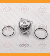 ����� ������� Nissan Maxima/Cefiro/Pathfinder 94- Tatsumi TGF1012 TGF1012 ����