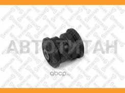 ������ ������� ���Ford Tourneo/Transit Connect 1.8 16V/1.8Di 02 2T145719BC, 2T145719BA, 4418511, 4367044, 2994001 2994001 [2T145719BC] 7998106SX ����