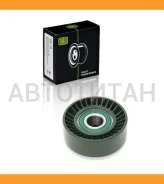 ����� �����. ��� 1118/2123 (CM 123) CM123 ����