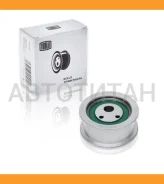 ����� ��� �����. ��� 2108 (CMS 108) CMS108 ����