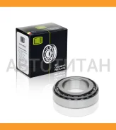 ��������� 7510 ������� ������ �����. | ��� | CS210 ����