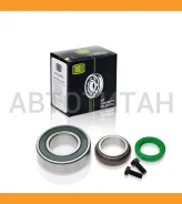 ����������� ������� ��� �/� ��� 2121 | ��� | Trialli CS749 CS749 ����