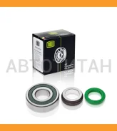 ����������� ������� ��� �/� ��� 2101 | ��� | ��� 2101 (CS 768) CS768 ����