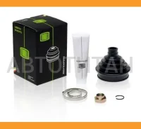 ����������� ����� �����. ��� �/� ��� 2108 ��� 2108 (FG 284) FG284 ����