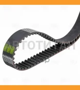 ������ ��� ��� �/� ��� 2108 ��� 2108 (GB 8808) GB8808 ����