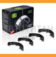 ������� ��������� ���������� | ����� | GF1906 ����