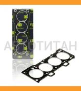 ��������� ��� ��� �/� ��� 2112 16V (d=83 ��. ) ��� 2112 16V (d=83 ��. ) GZ1012016 ����