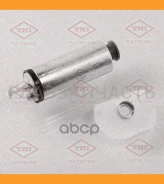 ���������� ������������� AUDI 100/200/80/A4/A6 98- Tatsumi THA1049 THA1049 ����