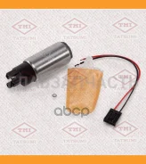 ���������� ������������� Daewoo Espero/Nexia/Nubira 93- THA1068 ����