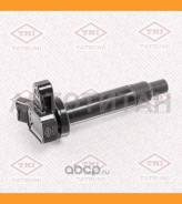 ������� ��������� Toyota Land Cruiser 08- Tatsumi THG1094 THG1094 ����