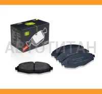 ������� ��������� �������� | ����� | Daewoo Matiz (M100, M150) 0.8 09.1998 - Chevrolet Lanos Saloon 1.5 11.2005 - PF051301 ����