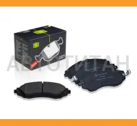 ������� ��������� �������� �������� | ����� | Chevrolet Lacetti (J200) 1.4 16V 03.2005 - Chevrolet Lacetti (J200) 1.6 03.2005 - Trialli PF051401 PF051...