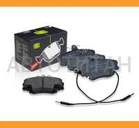 ������� ��������� �������� �������� | ����� | Renault Espace I (J11_) 2.2 (J117) 07.1986 - 12.1990 Renault Espace I (J11_) 2.0 (J/S112) 07.1984 - 12.1...
