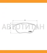 ������� ��������� �������� | ����� | PFP7501 ����