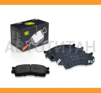 ������� ��������� �������� �������� | ����� | PF073101 ����