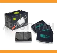 ������� ��������� �������� �������� | ����� | LADA Toscana (2107) 1.6 05.1982 - 05.2012 LADA 1200-1600 1600 (WAS2106) 09.1972 - 08.1984 PF966 ����