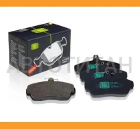 ������� ��������� �������� �������� | ����� | ��� 3302�� PF971 ����