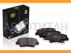 ������� ��������� �������� | ��� | KIA SOUL II (PS) 1.6 CVVT 02.2014 - Hyundai i30 (GD) 1.6 12.2011 - 12.2015 PF0881 ����