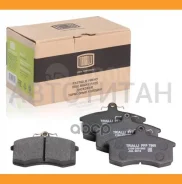������� ��������� �������� | ����� | Lada 2108-2115/Samara/Kalina/Priora�/Granta/Datsun 1.1-1.5 86 PFP7965 ����
