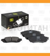 ������� ��������� �������� | ��� | Lexus RX (_L2_)/Camry (_V7_, _VA7_, _VH7_), C-HR (_X1_) PF1939 ����