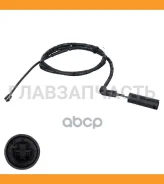 ������ ������ ��������� ������� | ��� | PFS4005 ����