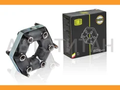 ����� ���������� ���� ��� 2107/2121 (RC 0140) RC0140 ����