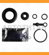 ����������� �������� ���. ��� �/� ���� Vesta (15-) d=34mm ���� Vesta (15-) RCF012061 ����
