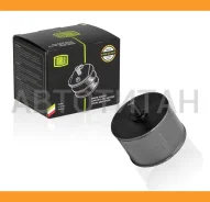 ����� ��������� | ����� | ��� 2121 (RM 0104) RM0104 ����