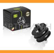 ����� ��������� � ����� ��� 2107 (RM 0101) RM0101 ����