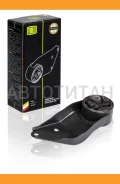 ����� ��������� ������� � ����� ��� 2108 (RM 0110) RM0110 ����