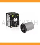 ����������� ������ ����� Daewoo Nexia (95-) (SB 0542) SB0542 ����