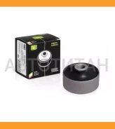 ����������� ��������� ������ ������ | ����� | Chevrolet Aveo (03-) (SB 0549) SB0549 ����