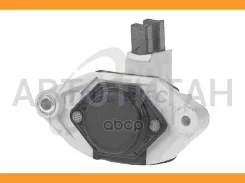 ��������� ���������� OE-No.000 154 1705 MB 0117031 ����