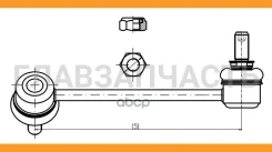 ������ ������������� ��� �/� Great Wall Hover (05-) (�����. ���. ) | ����� ��� | Great Wall Hover (05-) SP3005 ����