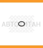 ������� �-���� ���. 105x130x12 MB 51009006136, 51009006457, 51009006475, 51015100145, 51015100150, 51015100015, 51009006458, 51009006464, 51009006473...
