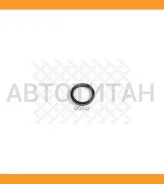������� ���-���� ����. 120x140x13 MAN, MB F2000 Actros 8101077SX ����