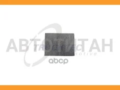 ������ �������������� VW T5/Touareg, Porsche Cayenne 1.9TDi-6.0 W12 02 0759053 ����
