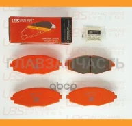 ����. ������� ���. Daewoo Lanos/Matiz/Chevrolet Spark /Chery QQ (02- ) (TRW. GDB3195) (FPD09) B1104001 96273708UBS B1104001 ����