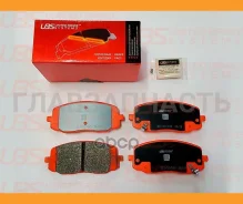 ����. ������� ���. KIA Picanto (04-) Hyundai i10 (07-) (TRW. GDB3369) (FPK20) B1103043 581010XA01UBS B1103043 ����