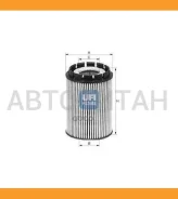 ������ �������� AUDI A8, VW Golf/Passat/Tiguan/Touareg/T4/�T5 2.3-4.2 91- HU9326N, P9142, 1457429142, OX160D, OX160DECO, L314, XE515, L25250, L27747...