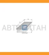 ������ ��������� FORD Transit 00- 3015500 ����